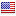 picturetrail.com server is located in United States